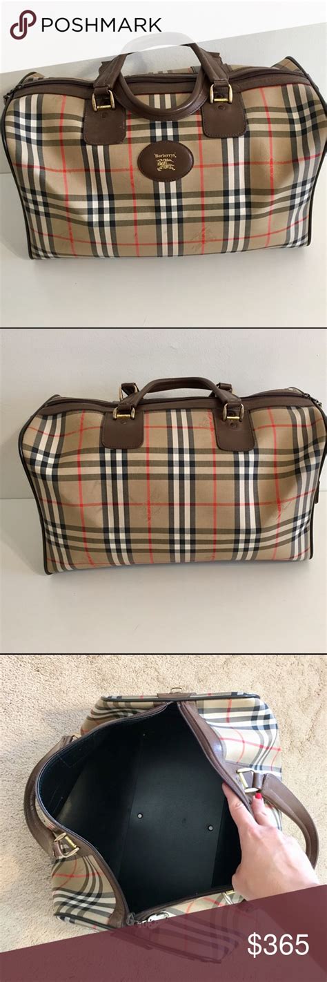 do all burberry bags have burberry linings|authentic Burberry bags on sale.